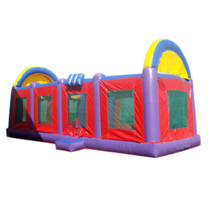 Gladiator Arena