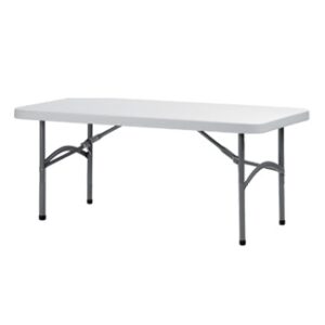 Kids Table