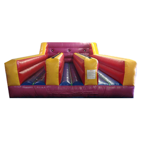 Mega Bungee