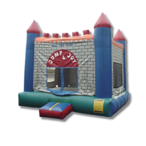Castle