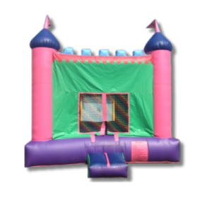 Princess Castle