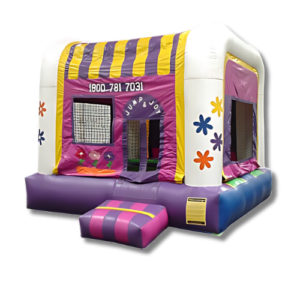 Doll House