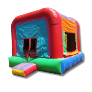 Big Fun House