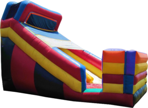 Super Slide