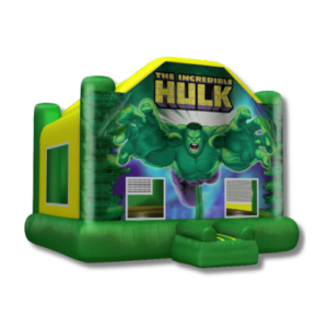 Hulk