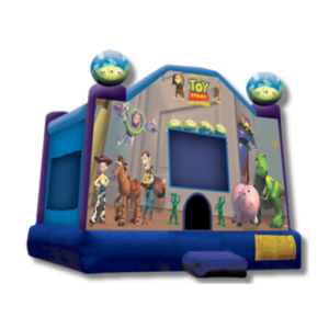 Toy Story