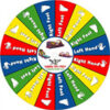Twister Game - Image 2