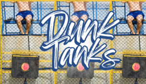 Dunk Tank (trailer)