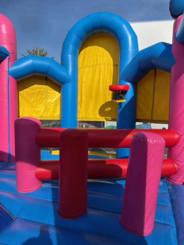 Backyard Club House - Image 4