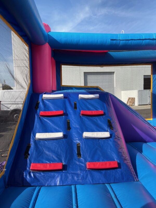 Backyard Club House - Image 5
