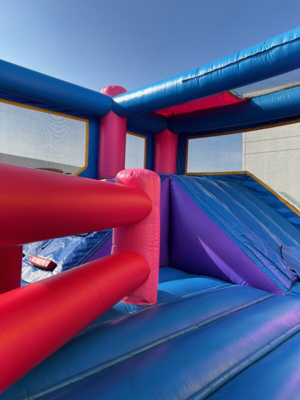 Backyard Club House - Image 6